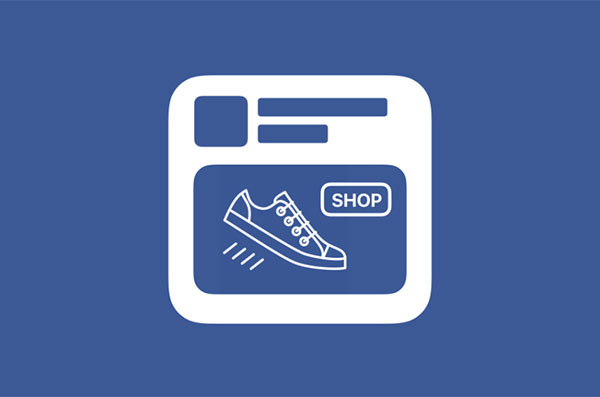 shoe-ad-hero.jpg
