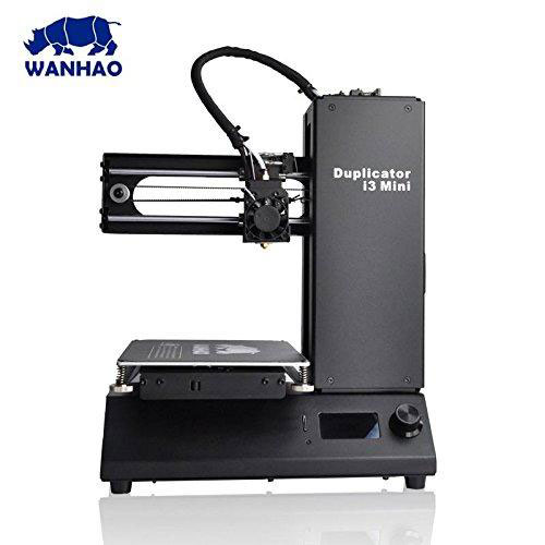 wanhao_mini.jpg