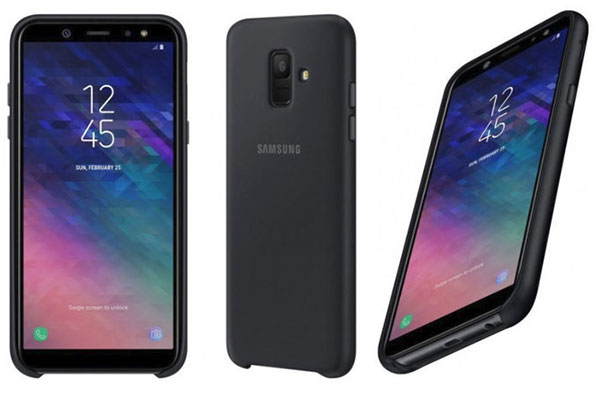 Samsung-Galaxy-A6-2018.jpg