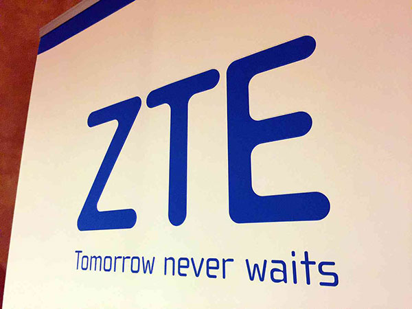 zte_lose_android_licence.jpg