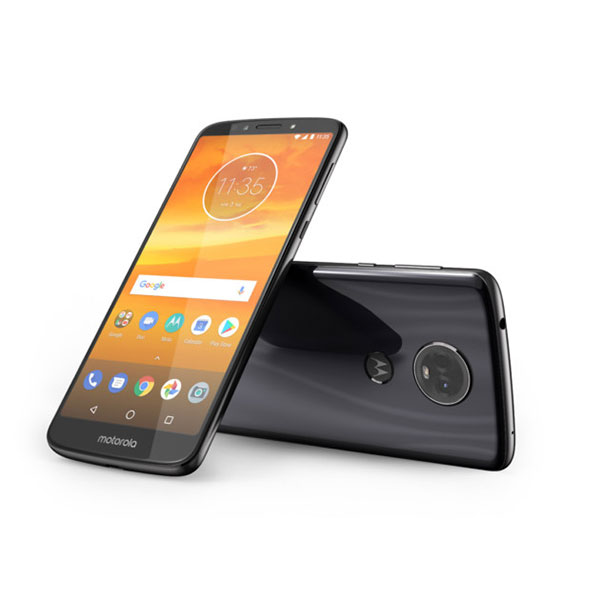 moto_e5.jpg