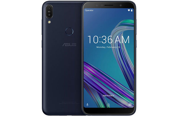 Asus-ZenFone-Max-Pro-M1.jpg