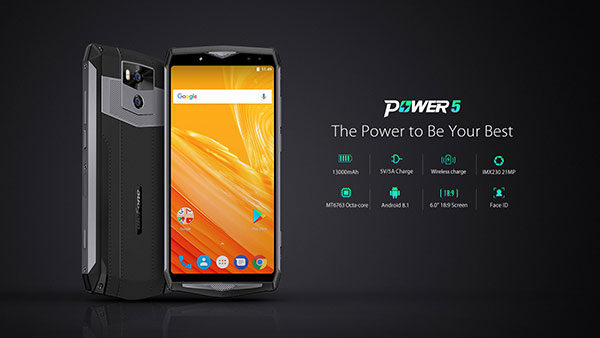 ulefone_power_5.jpg