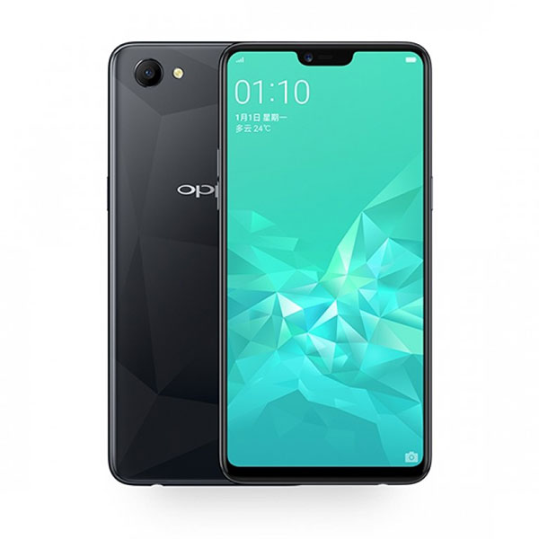 oppo_a3_5.jpg