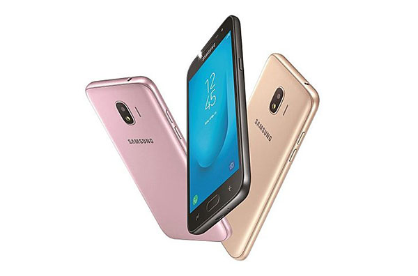 samsung_galaxy_j2_2018.jpg
