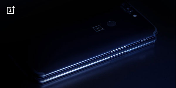 oneplus-6_official.jpg