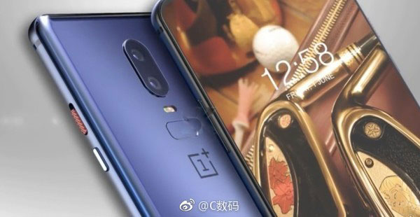 oneplus6_leak.jpg