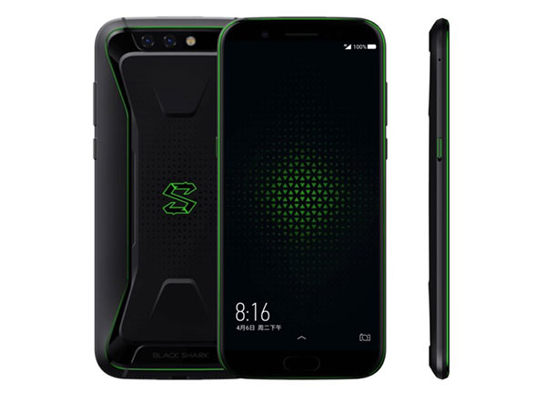 xiaomi-blackshark-phone.jpg