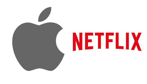 apple-netflix.jpg