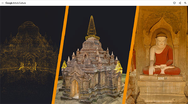 Open-Heritage_Bagan_side-by-side.jpg