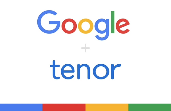google_tenor.jpg