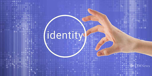 Decentralized-identity-foundation.jpg