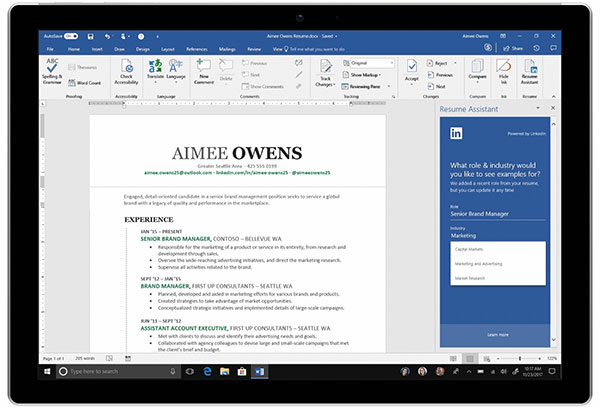 microsoft_resume_assistant.jpg