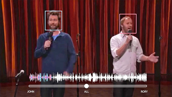 google_ai_voice_recognition.jpg