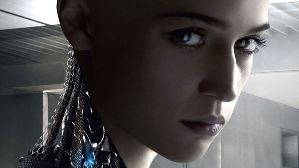 Ex-Machina-Actress-Wallpapers.jpg