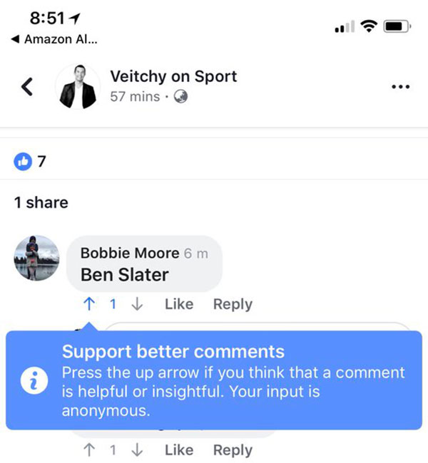 facebook_downvote_top.jpg