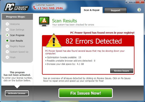 windows_scareware.jpg