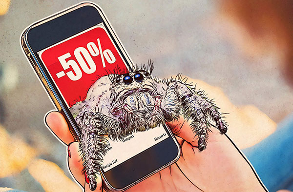 svpeng-ads-featured.jpg