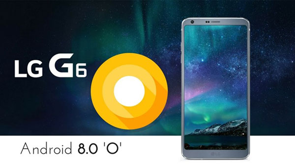 lg_g6_oreo.jpg
