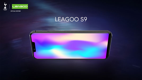 leagoo_s9_top.jpg