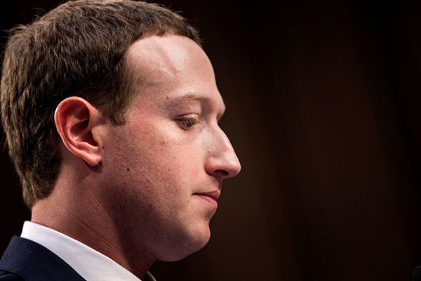 zuck.jpg
