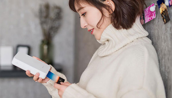 Xiaomi-AR-XPrint.jpg