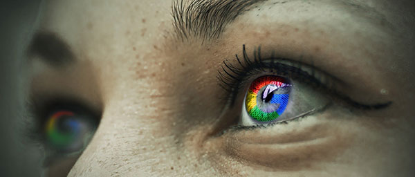 google_antitrust_eye.jpg