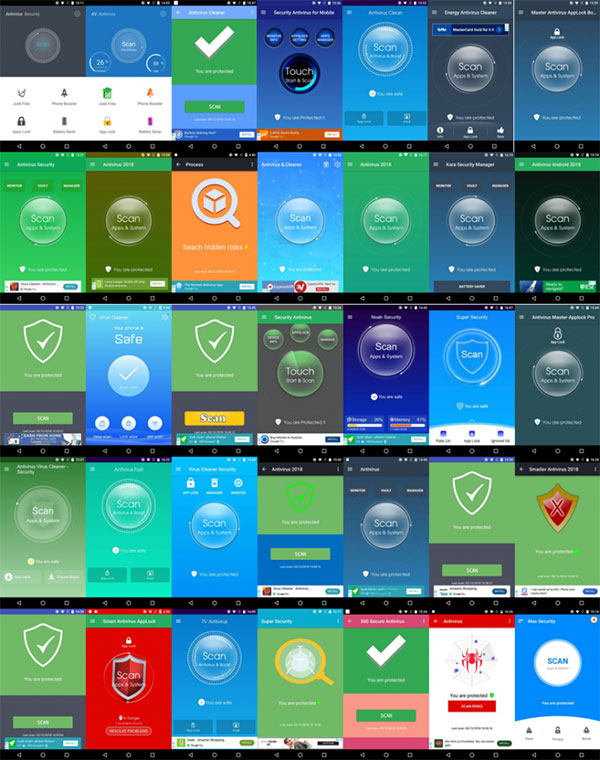 eset_antivirus_scam_google_play.jpg