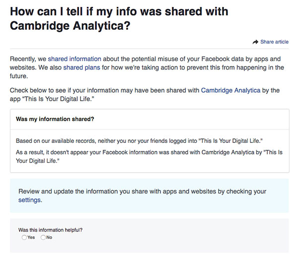 check_cambridge_analytica.jpg