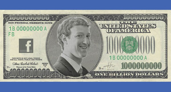 facebook-subscription-price.jpg