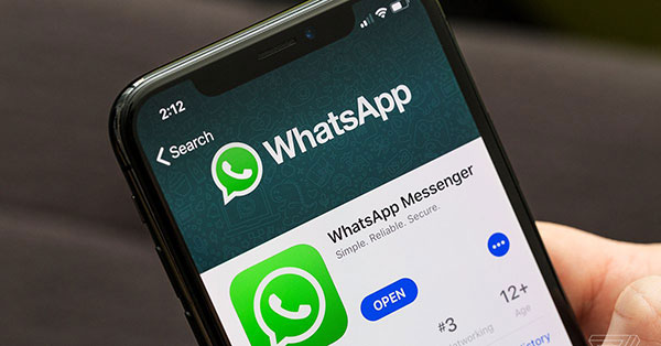 whatsapp_gdpr.jpg