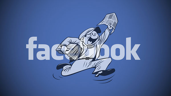 facebook_paid_subscription.jpg