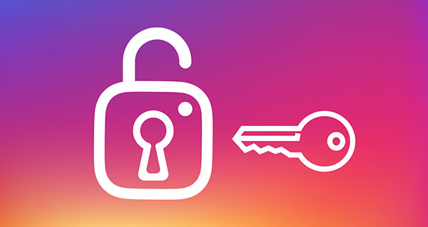 instagram-download-your-information.jpg
