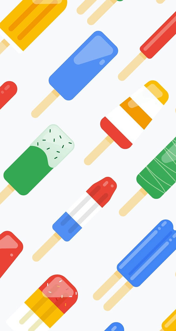 Google-Spring-2018-Wallpapers-6.jpg