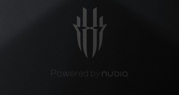 nubia_red_magic.jpg