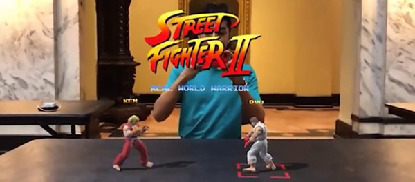 street_fighter_augmented_reality.jpg