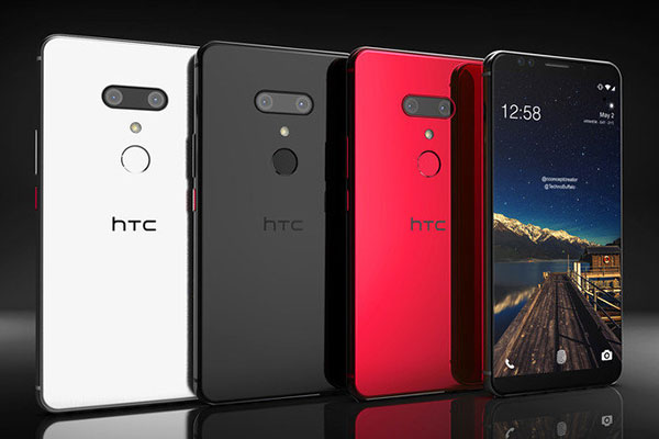 htc-u12_plus_Retail_box.jpg