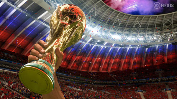 fifa-2018_world_cup_1.jpg