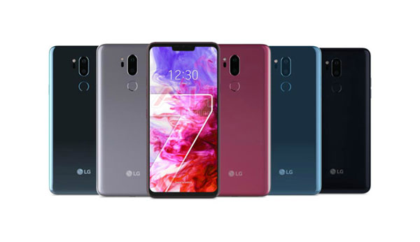 lg_g7_thinq-official.jpg
