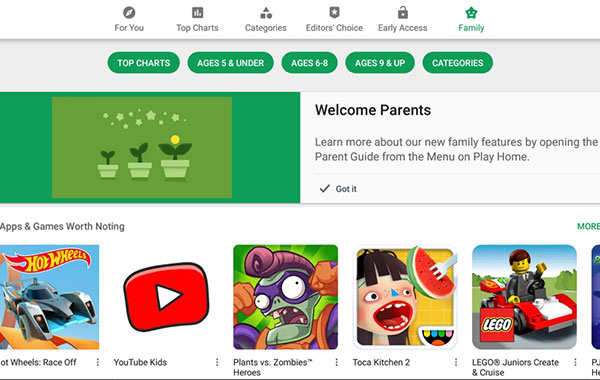 android_apps_for_kid.jpg