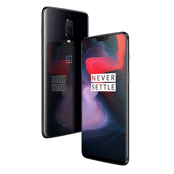 oneplus-6-leak-1.jpg