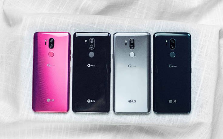 LG-G7-Photo-(1)