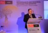 Τα δίκτυα νέας γενιάς «κλειδί» για την ανάπτυξη της περιφερειακής οικονομίας