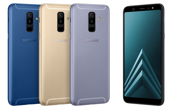samsung_galaxy_a6_2018-10.jpg