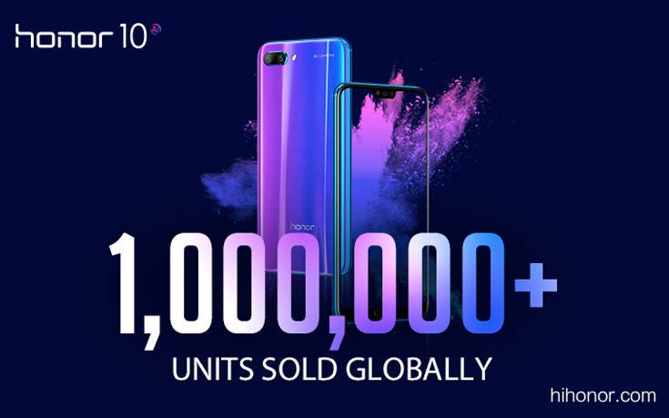 HONOR-10.jpg