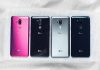Ξεκινάει η παγκόσμια παρουσίαση του LG G7 ThinQ