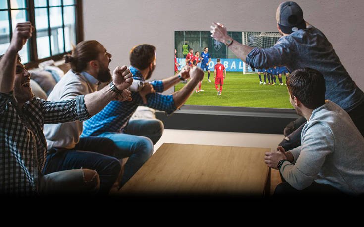 LG-Nano-Cell-Display-Super-UHD-TV-Photo-2.jpg