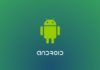 Android και στις έξυπνες οικιακές συσκευές