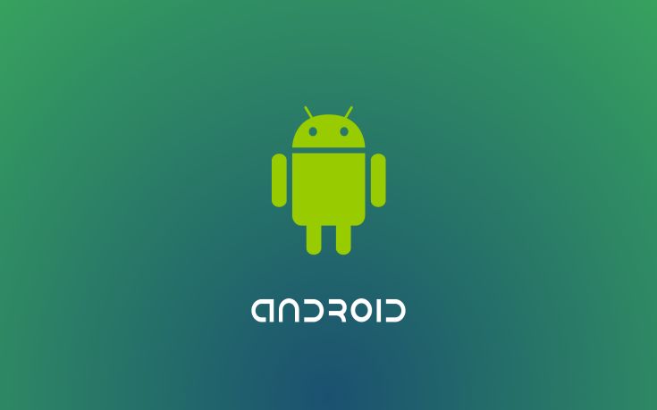 android.jpg