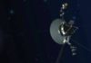 Η NASA στέλνει ελικόπτερο στον Άρη